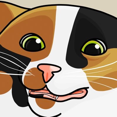 Bethany GC 🐱raffle🐱さんのプロフィール画像
