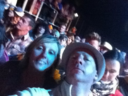 cossyd's profile picture. 