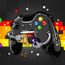the gamerz (@gamerz_m2) Twitter profile photo the gamerz (@gamerz_m2) Twitter profile photo