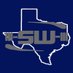 Javelina Girls Powerlifting (@psjaswpl) Twitter profile photo Javelina Girls Powerlifting (@psjaswpl) Twitter profile photo