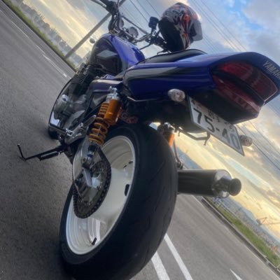 バイクの為にお仕事🏍💸💸💸