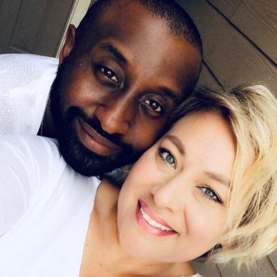 Carlton Fulton Profile