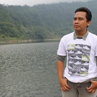 Wien Tanpa oo (@tanpa_oo) 's Twitter Profile
