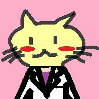 薬剤師*美容、話題のニュースなど役立つ!?情報をお届け*
ココナラhttps://t.co/thRiptdVB5
ティックトックhttps://t.co/6PWlEPP5xQ