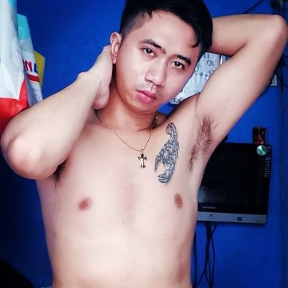 🦂 Top na top magpa sarap😜💦💦//
Home service massage//
Open for collab,//
For hire//