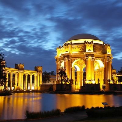 OnlyLibert's profile picture. Todo