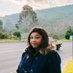 Saika Sabir (@saikasabir) Twitter profile photo Saika Sabir (@saikasabir) Twitter profile photo