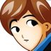 H… (@henan0372) Twitter profile photo H… (@henan0372) Twitter profile photo