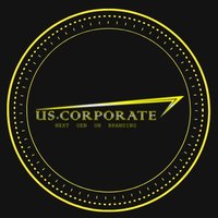 US.Corporate(@us_corporate) 's Twitter Profile Photo