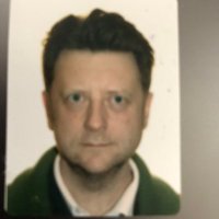 Mike Hogan (@mikehoganbe) 's Twitter Profile