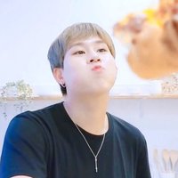 Yuli ⋈ ◡̈ | Fan Account ❄️(@Monshiine7) 's Twitter Profile Photo