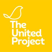The United Project (@theunitedproj) 's Twitter Profile Photo The United Project (@theunitedproj) 's Twitter Profile Photo