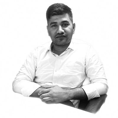 parsdewasi20's profile picture. Bharatiya Janta Party , Sanchore