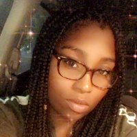 K (@kimalim08) 's Twitter Profile