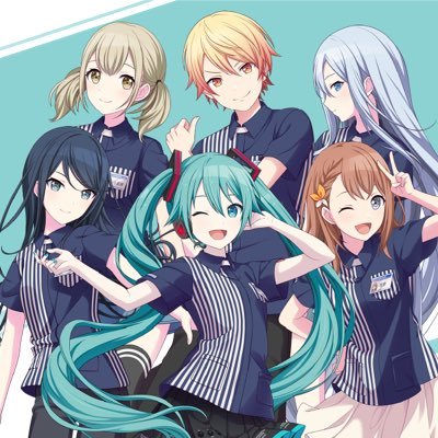 プロセカ　まとめ売り　求めているキャラお声掛けください プロセカ まとめ売り 求めているキャラお声掛けください - メルカリ