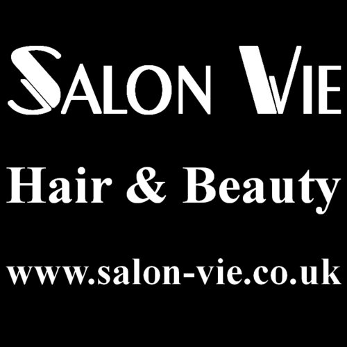 Salon Vie has Hair and Beauty Salons in Nantwich and Tattenhall. Contact us on 01270 610330 for the Nantwich salon, and 01829 771138 for the Tattenhall salon.