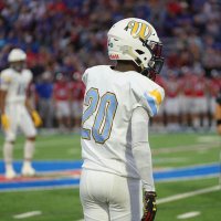 Dj Miller (@delmone15) 's Twitter Profile