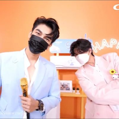 𝗘𝘃𝗲𝗿𝘆𝘀𝗲𝗮𝘀𝗼𝗻 ˚ ༘♡🤍さんのプロフィール画像