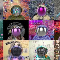 Nft And Crypto Simp (@nft_simp) 's Twitter Profile