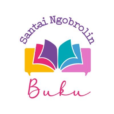 ngobrolinbuku Profile Picture