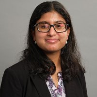 Namita Khajanchi (@omgitsnamita) 's Twitter Profile Photo Namita Khajanchi (@omgitsnamita) 's Twitter Profile Photo
