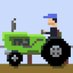Matt Allen 🧢 🚜💨 (@mattallen) Twitter profile photo Matt Allen 🧢 🚜💨 (@mattallen) Twitter profile photo