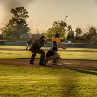 Drew Heinze (@drew_heinze09) 's Twitter Profile Photo