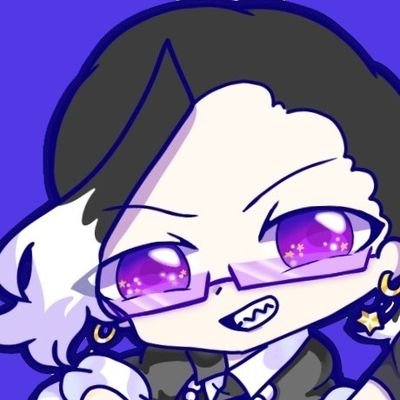 🏰0のアト擬🌊さんのプロフィール画像