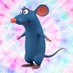 Rats (@LegalizeRats) Twitter profile photo