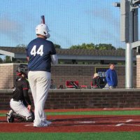 Aric Beaman (@beamanaric) 's Twitter Profile Photo Aric Beaman (@beamanaric) 's Twitter Profile Photo
