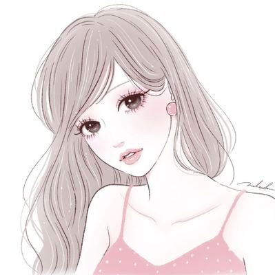 y_pi_chann's profile picture. 真面目なフリしたOLの戯言𓂃 𓈒𓏸◌