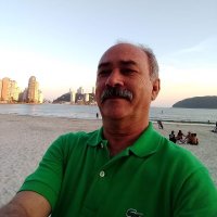 Arlindo Nunes Morais (@nunesmorais2008) 's Twitter Profile