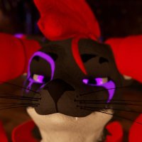 Kakious (@kakiouspuddle) 's Twitter Profile