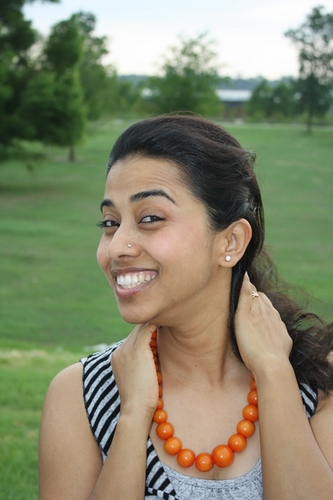 sukirtii's profile picture. 