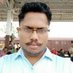 Ankit Meena (@ankitme75153100) Twitter profile photo Ankit Meena (@ankitme75153100) Twitter profile photo