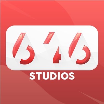 🚄 B I T on X: BREAKING: Roblox announces Studio for Android and iOS! I've always wanted to write code and drag/resize objects from my phone keyboard 🤩 #RobloxDev / X