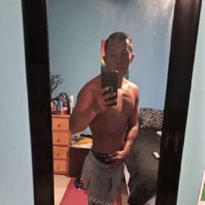 Ala92106070Alex's profile picture. 🏋️🚴🏊🏄⛷️🚵🌊⛱️🏖️🏜️🌅🌄☀️🌈🪐🌘🌗🌍