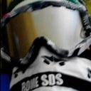 mike mcmurray - @weasel7601 - Twitter