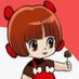 投票用、懸賞用 (@yyyuuu_uuuyyy) Twitter profile photo 投票用、懸賞用 (@yyyuuu_uuuyyy) Twitter profile photo