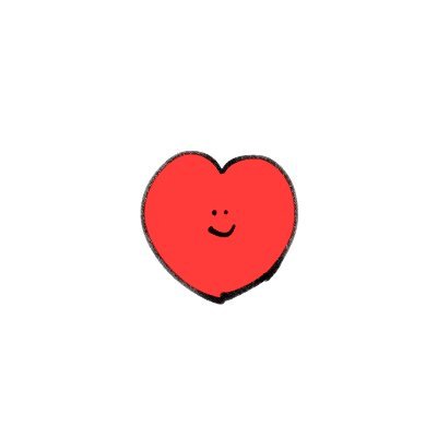 こめさんのプロフィール画像