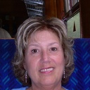 Cat Davies - @TrellieCat - Twitter