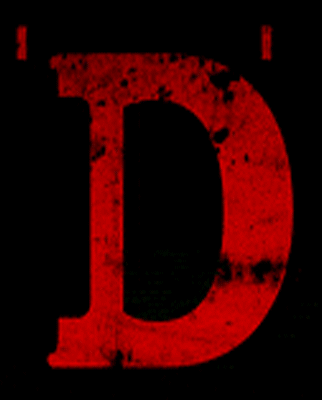 donaldmachado's profile picture. 