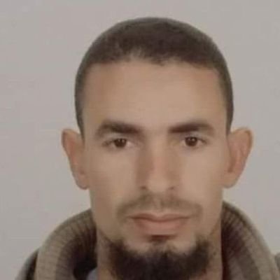 ahmmedhamed54's profile picture. الحمد لله علي نعمة الاسلام
