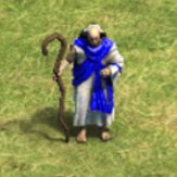 ETHsock's profile picture. 