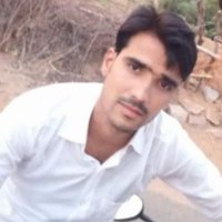 KAMLESH MEENA (@kamlesh30041939) 's Twitter Profile