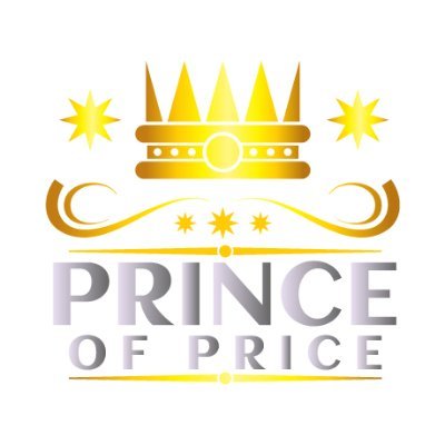 Prince Of Price (@princeofpricee) / X