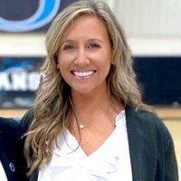 Wylie McCall (@wywyy_12) 's Twitter Profile Photo