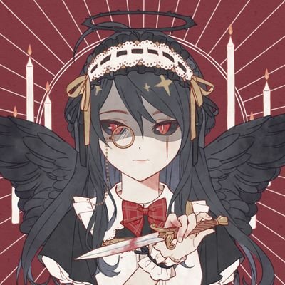 お花ちゃん　みかん100ぱぁ。(´･ω･｀)さんのプロフィール画像