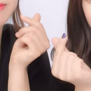 L&P/UNICITY/かなり腐ってます。26歳。
