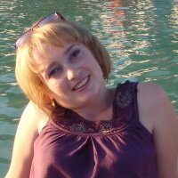 Татьяна (@streltsovatanya) 's Twitter Profile